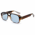 Retro Pilot Sunglasses - Extra