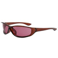 Y2K Wraparound Sport Sunglasses - lifestyle